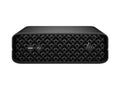 HP Z2 Mini G1i Workstation, Core Ultra 5 245K, 32GB, 1TB SSD