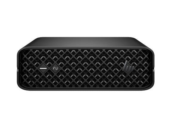 HP Z2 Mini G1i Workstation, Core Ultra 7 265, 32GB, 1TB SSD