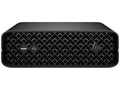 HP Z2 Mini G1i Workstation, Core Ultra 9 285K, 32GB, 1TB SSD