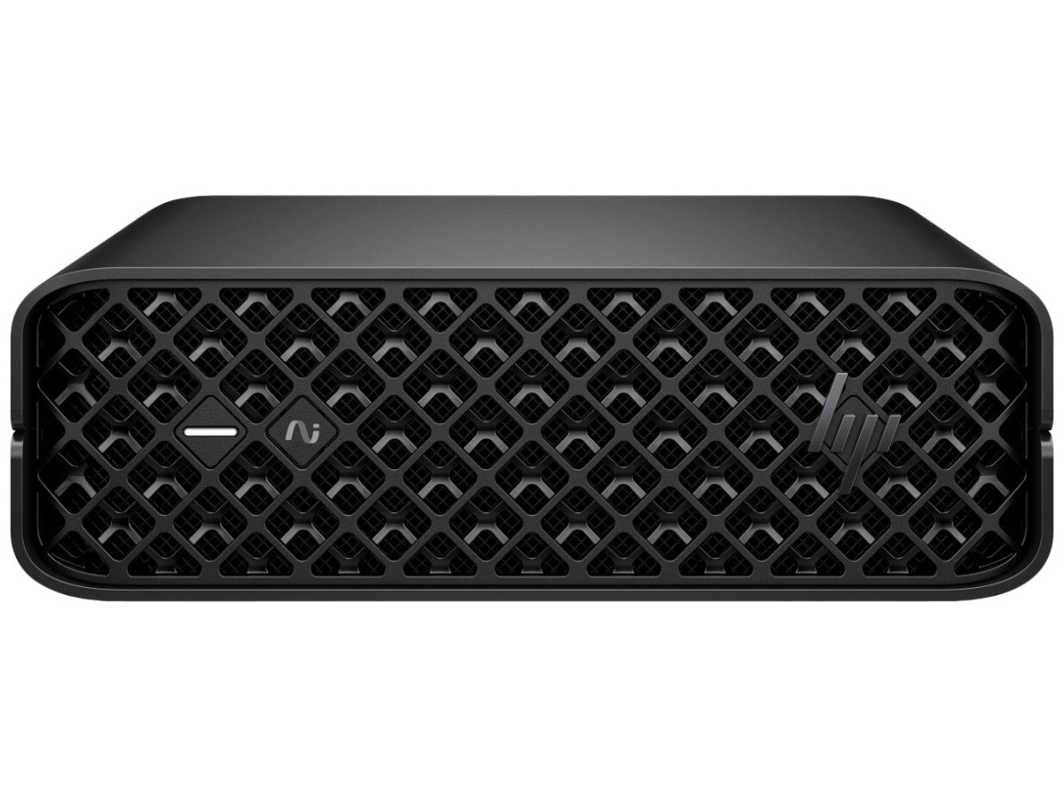 HP Z2 Mini G1i Workstation, Core Ultra 5 235, 32GB, 1TB SSD
