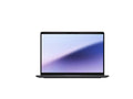 Dell Pro 7 14 Laptop, Core Ultra 5 335, 32GB, 512GB SSD