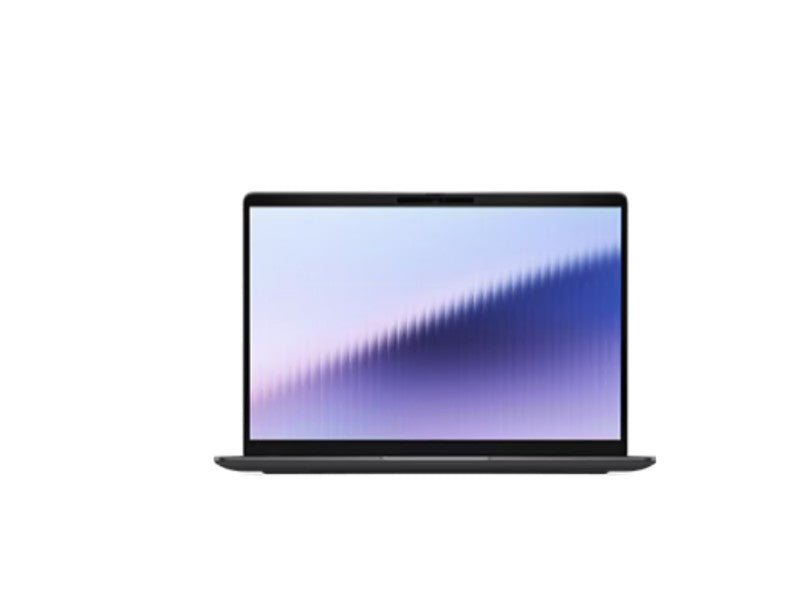 Dell Pro 7 14 Laptop, Core Ultra 5 335, 32GB, 512GB SSD