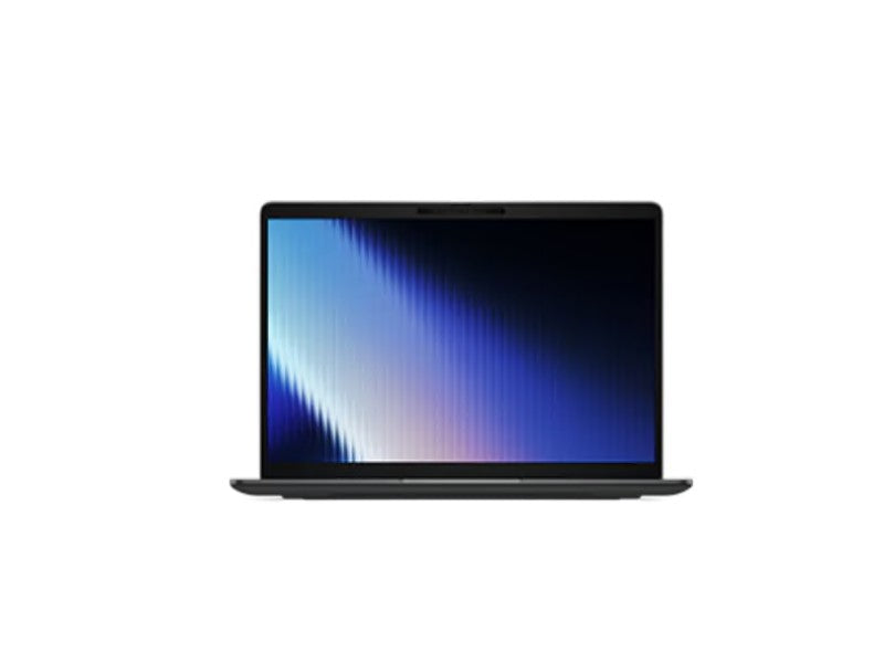Dell Pro 7 13 Laptop, Core Ultra 7 365, 32GB, 512GB SSD