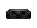 HP Z2 Mini G1i Workstation, Core Ultra 5 235, 32GB, 1TB SSD (French)