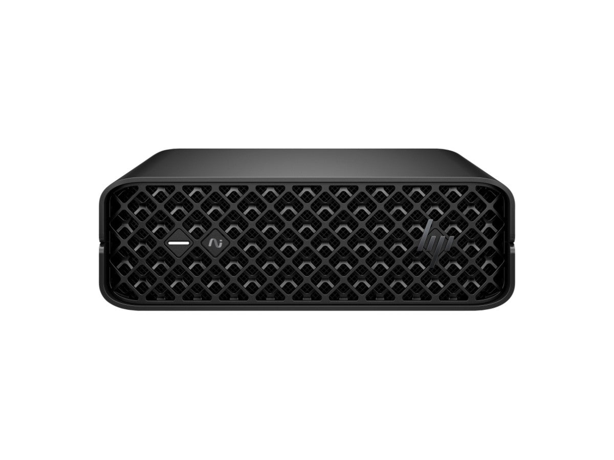 HP Z2 Mini G1i Workstation, Core Ultra 5 245K, 32GB, 1TB SSD (French)