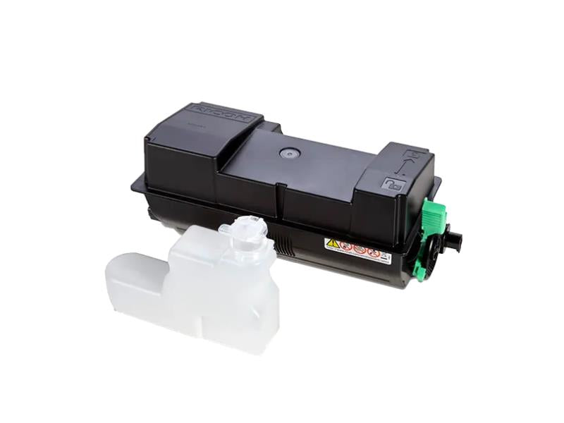 Ricoh MP601 Toner Cartridge