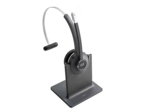 Cisco 561 Wireless Single-Ear Headset