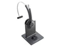 Cisco Headset 561 Wireless Single with Multibase Station