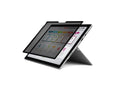 Rocstor Magnetic Privacy Filter for Surface Pro 4-7
