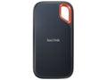 SanDisk Extreme 2TB Portable SSD