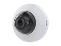 Axis M4216-LV Mini Dome Network Camera with IR