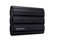 Samsung T7 Shield 1TB Rugged Portable SSD