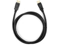 Rocstor DisplayPort 1.4 8K60 Cable, 6ft