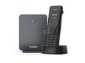 Yealink W78P DECT IP Phone System