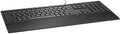 ASUS RT-AX1800S WiFi 6 Router