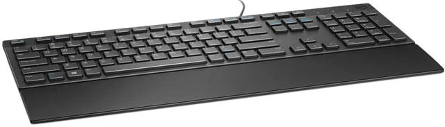 ASUS RT-AX1800S WiFi 6 Router