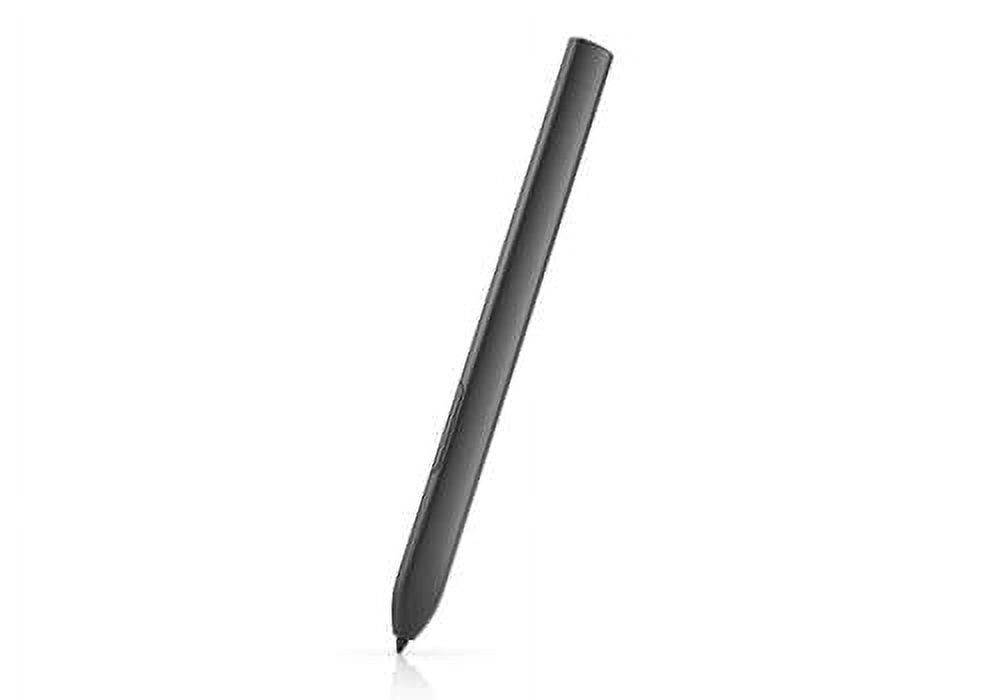 Dell Latitude 7320 Detachable Active Pen