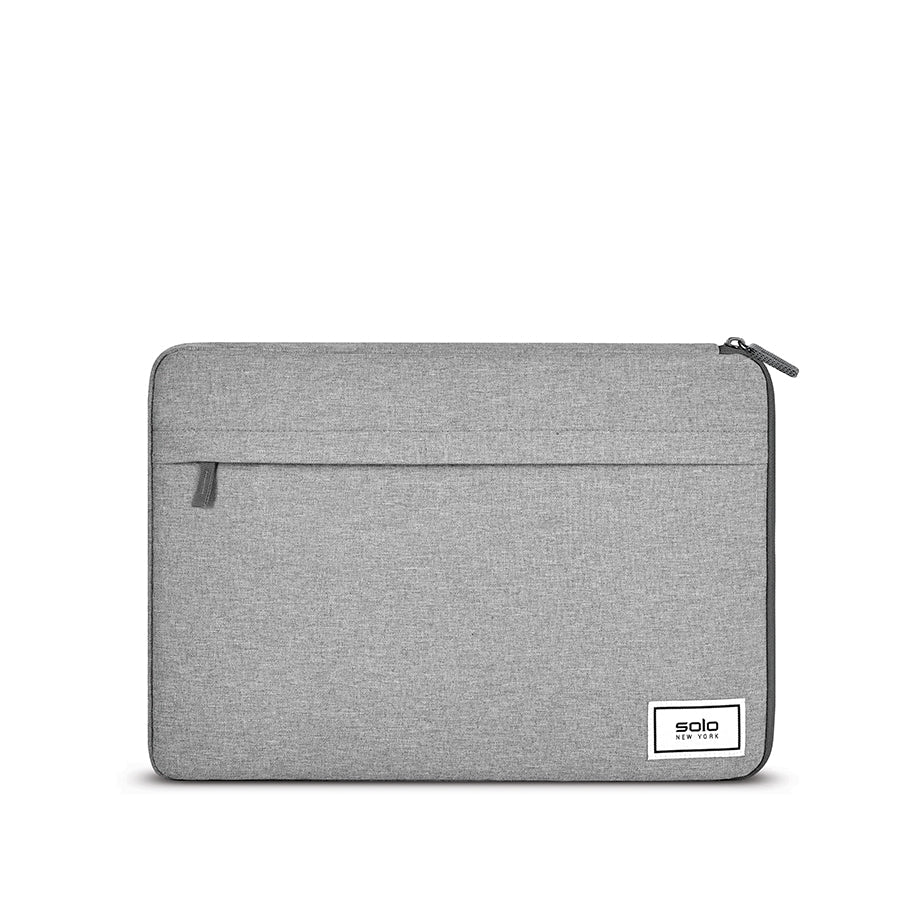 RE:FOCUS 15.6" Laptop Sleeve — Navy