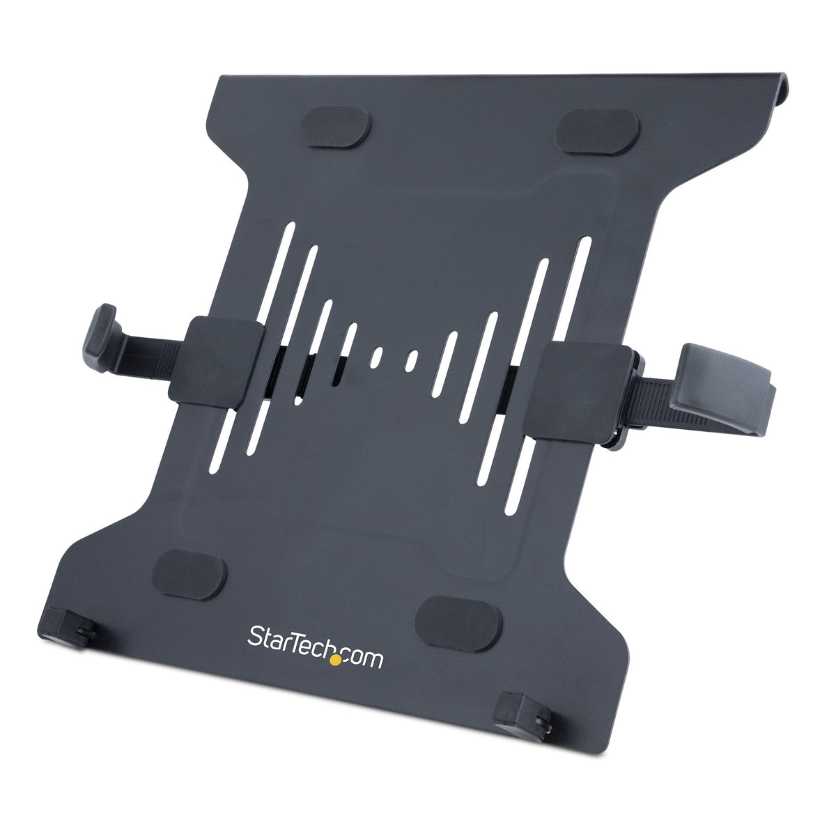 StarTech VESA Laptop Tray for Monitor Arms